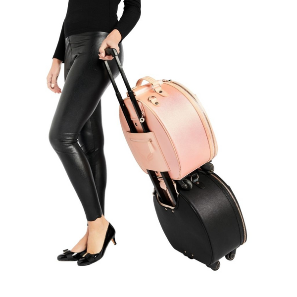 5_grande.png?v=1704152519 