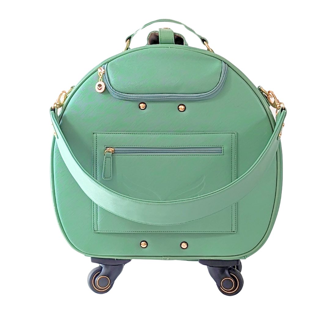 8.Backw_Shoulder.png?v=1720927988 8.Backw_Shoulder.png?v=1720927988
