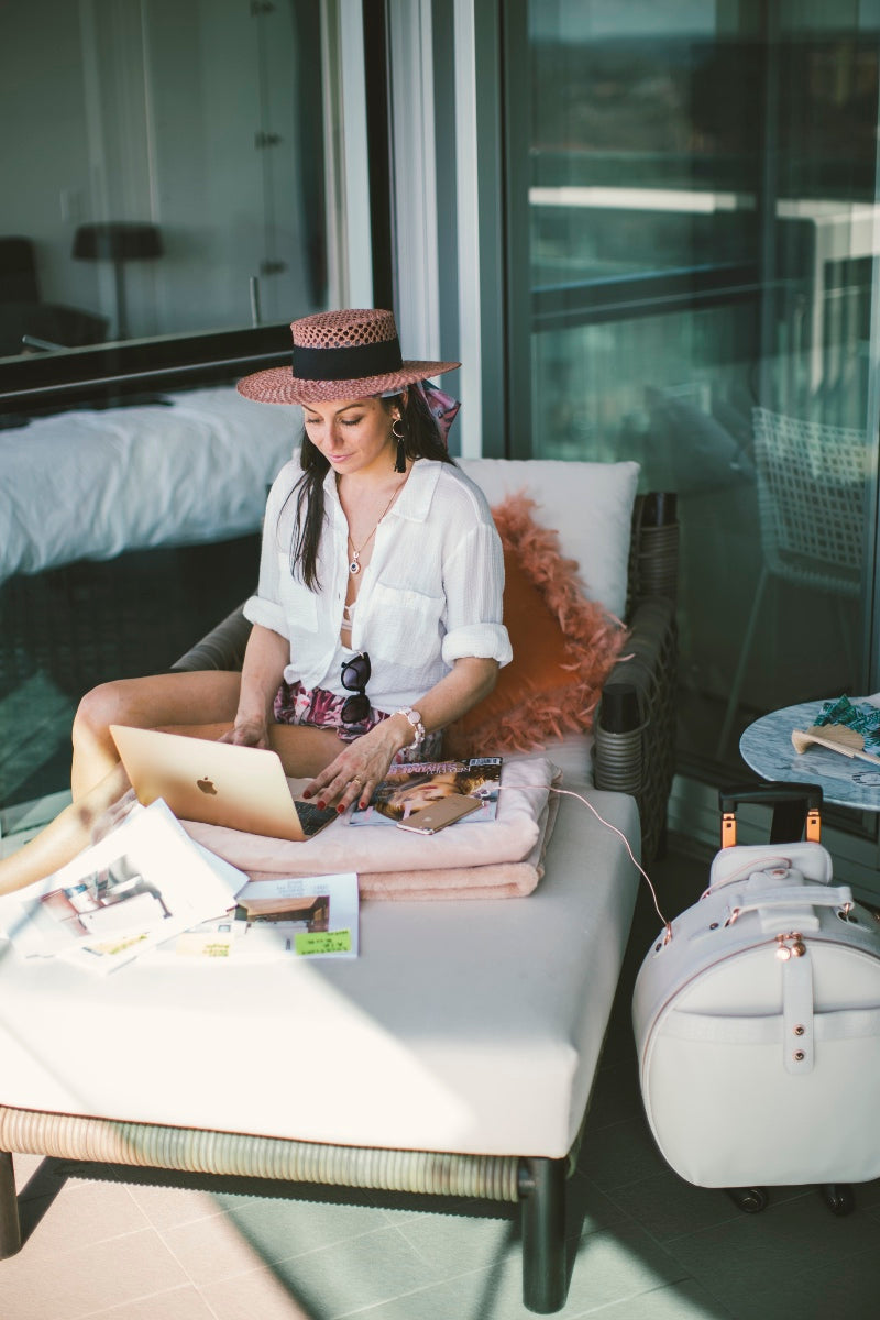 Our Story – Birdy Boutique