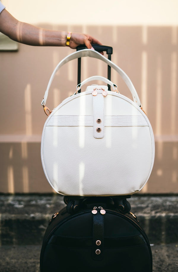 Smart Birdy Affiliate – Birdy Boutique