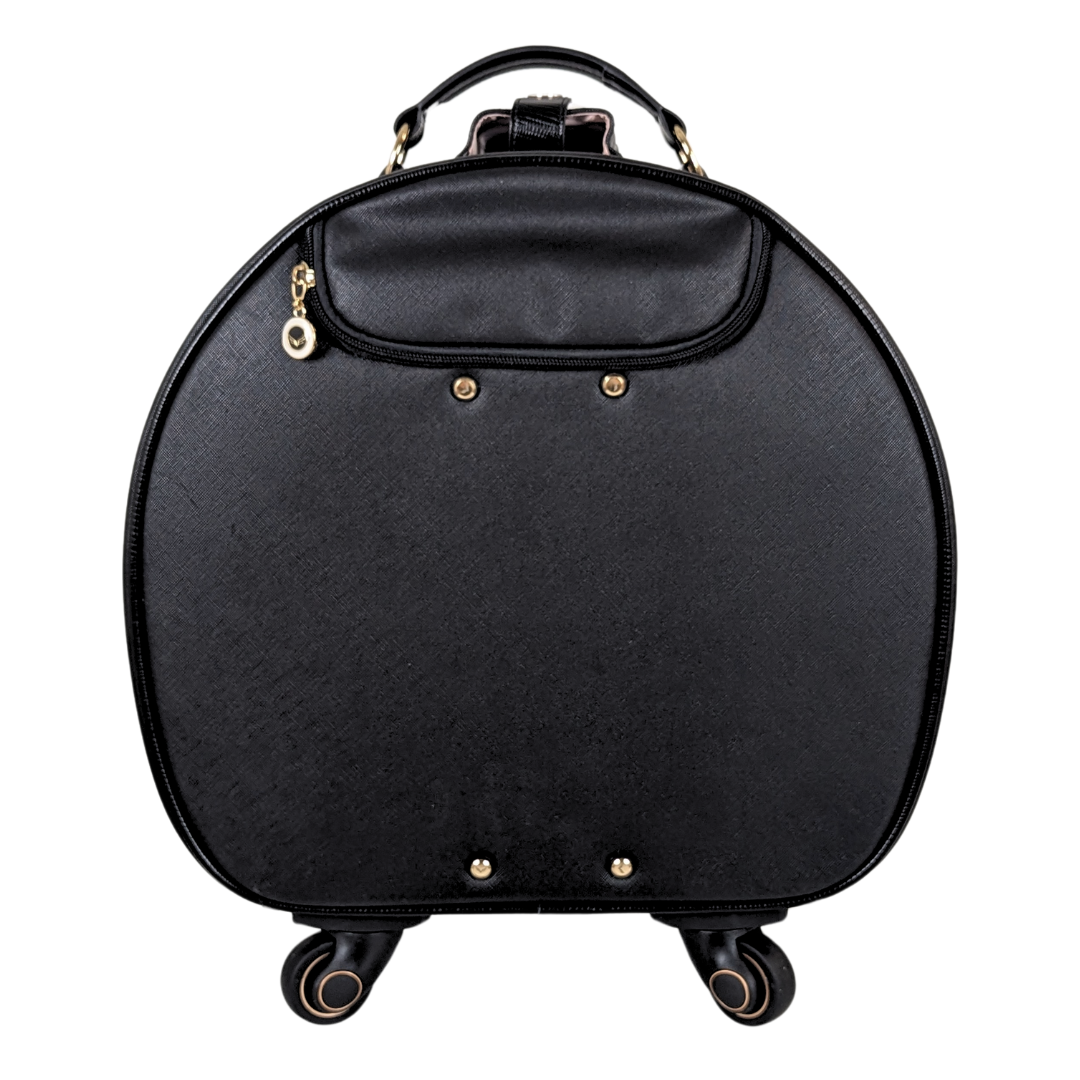 Essential Black Gold – Birdy Boutique