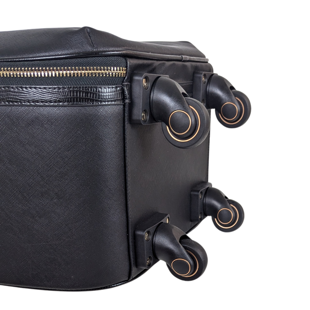 Essential Black Gold – Birdy Boutique